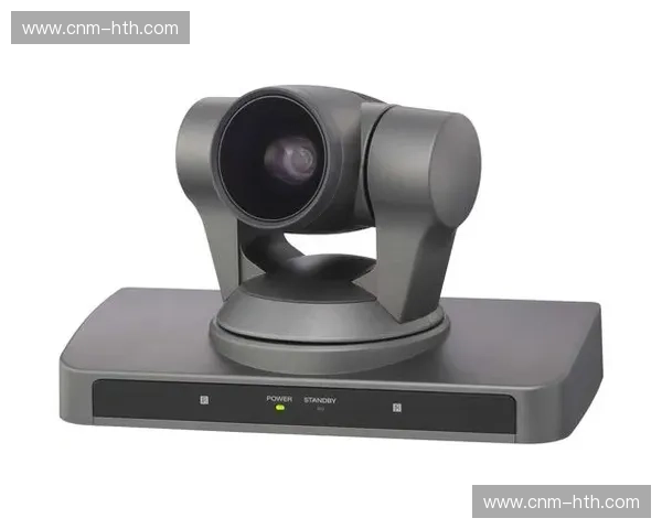 KaiyunHD快速登录：轻松畅享全新数字体验