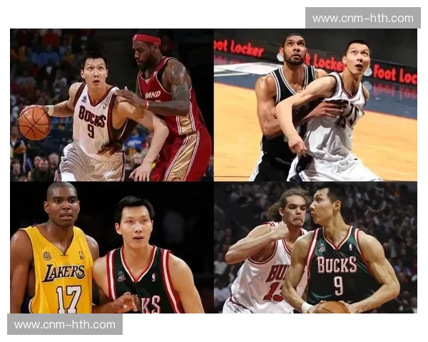 救赎与余晖：2014热火vs马刺，那场改变NBA格局的终极审判