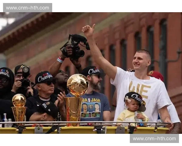 天赋帝国对撞汽车城铁血：费城76人vs底特律活塞，一场关乎尊严与觉醒的宿命较量