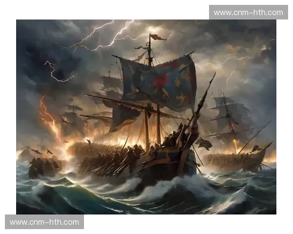 蓝白底蕴对决火红之翼：埃伍德公园的英冠史诗之战