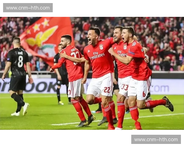 欧冠赛场再聚首：拜仁慕尼黑与本菲卡的绿茵往事与未来畅想