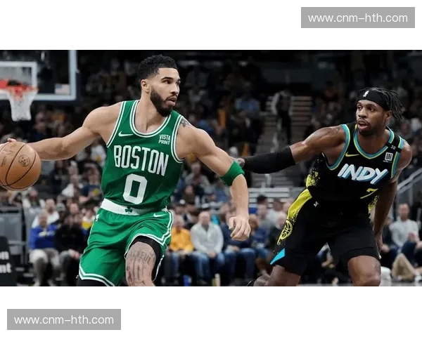 凯尔特人vs骑士G4：绿衫军能否捍卫主场，骑士能否延续奇迹？