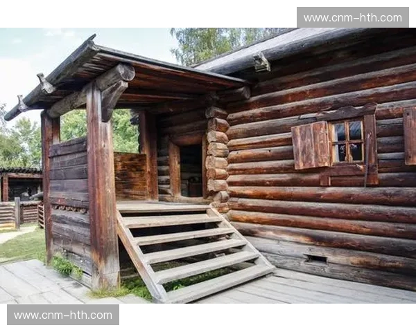 智力与俄罗斯：一场无声的较量，一场文明的沉思